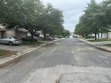 4014 Sparrow Lk - Photo 46