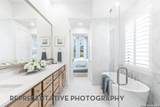 132 Rainwater Creek - Photo 11