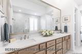 132 Rainwater Creek - Photo 12