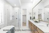 132 Rainwater Creek - Photo 13