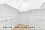132 Rainwater Creek - Photo 14