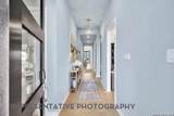 132 Rainwater Creek - Photo 17