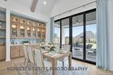 132 Rainwater Creek - Photo 18