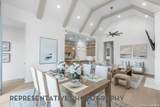 132 Rainwater Creek - Photo 21