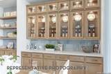 132 Rainwater Creek - Photo 22