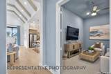 132 Rainwater Creek - Photo 26