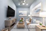 132 Rainwater Creek - Photo 27