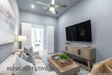 132 Rainwater Creek - Photo 29