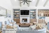 132 Rainwater Creek - Photo 3