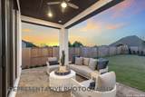 132 Rainwater Creek - Photo 30