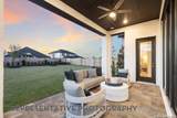 132 Rainwater Creek - Photo 31