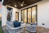 132 Rainwater Creek - Photo 33