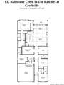 132 Rainwater Creek - Photo 34