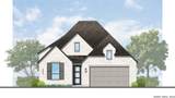 132 Rainwater Creek - Photo 35