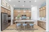 132 Rainwater Creek - Photo 36