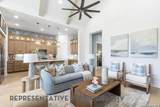 132 Rainwater Creek - Photo 4