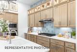 132 Rainwater Creek - Photo 40