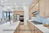 132 Rainwater Creek - Photo 41