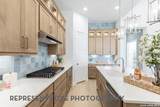 132 Rainwater Creek - Photo 43