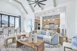 132 Rainwater Creek - Photo 5