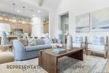 132 Rainwater Creek - Photo 6