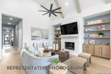 132 Rainwater Creek - Photo 7