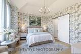 132 Rainwater Creek - Photo 8