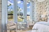 132 Rainwater Creek - Photo 9
