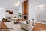 3310 Stoney Sq - Photo 2