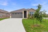 304 Sonterra Dr - Photo 1