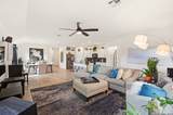 304 Sonterra Dr - Photo 11