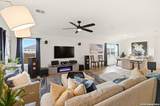 304 Sonterra Dr - Photo 12