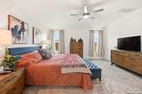 304 Sonterra Dr - Photo 17