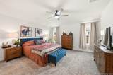 304 Sonterra Dr - Photo 18