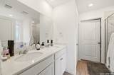 304 Sonterra Dr - Photo 19