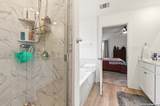 304 Sonterra Dr - Photo 20