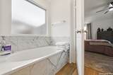 304 Sonterra Dr - Photo 21