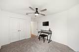 304 Sonterra Dr - Photo 23