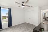 304 Sonterra Dr - Photo 24