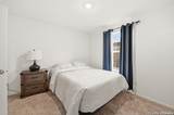 304 Sonterra Dr - Photo 26