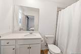 304 Sonterra Dr - Photo 27