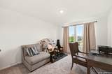 304 Sonterra Dr - Photo 29