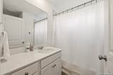 304 Sonterra Dr - Photo 30