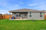 304 Sonterra Dr - Photo 31