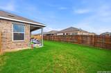304 Sonterra Dr - Photo 32
