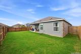 304 Sonterra Dr - Photo 33
