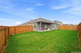 304 Sonterra Dr - Photo 34