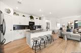 304 Sonterra Dr - Photo 4
