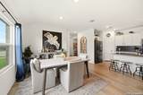 304 Sonterra Dr - Photo 7
