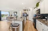 304 Sonterra Dr - Photo 8